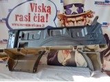 Quarter Panel (Takeoff)
